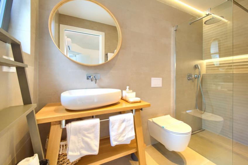 Villa "Margari Villas" mit privatem Pool - foto 34