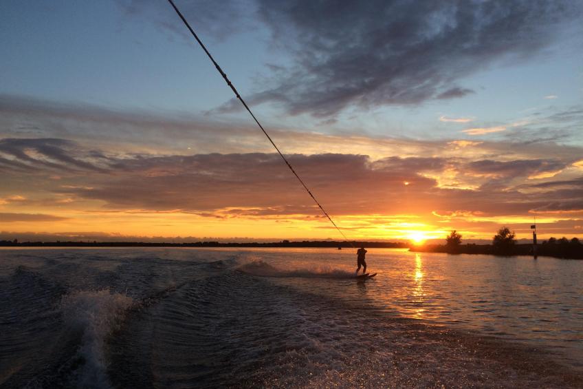 Lakes Small - foto 17