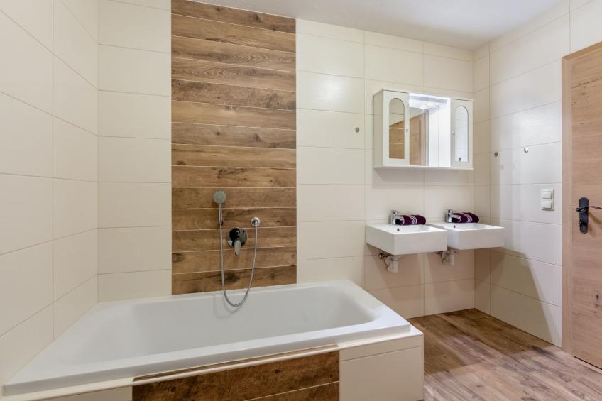 Chalet Modern Life (MHO775) - foto 28