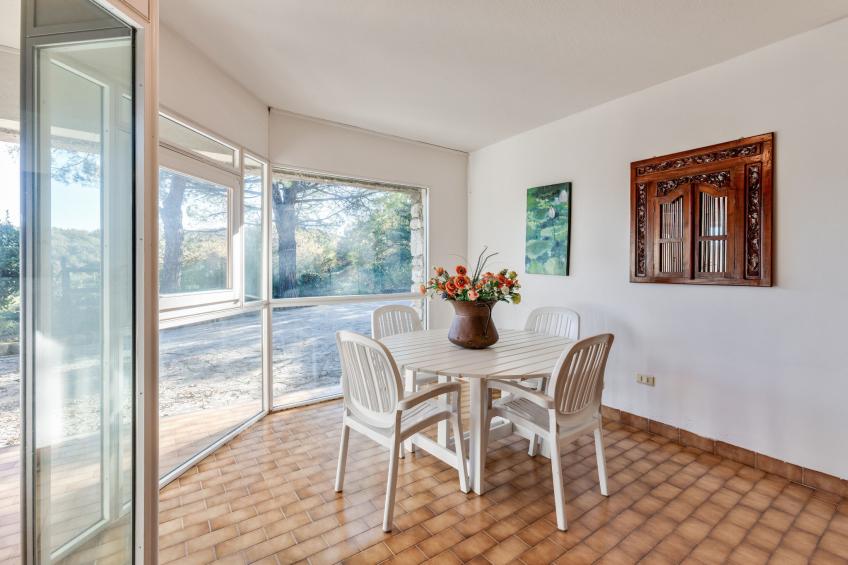 Villa Barono - foto 15