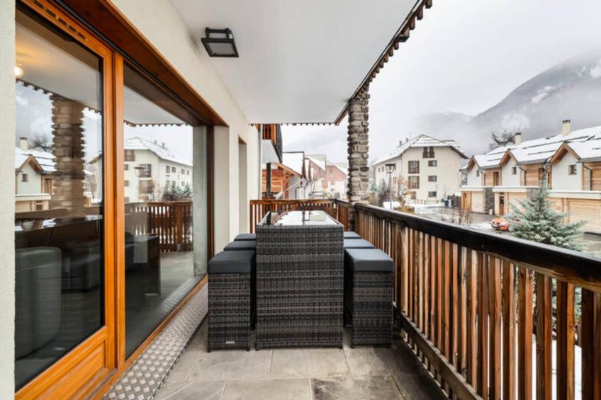 Résidence Le Clos De L'yret - foto 16