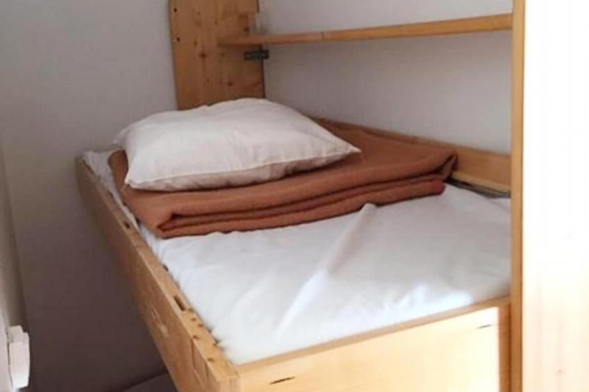 Résidence Olympiades B - foto 4