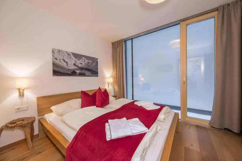 Residenz Wildkogelbahnen Top 8 - foto 14