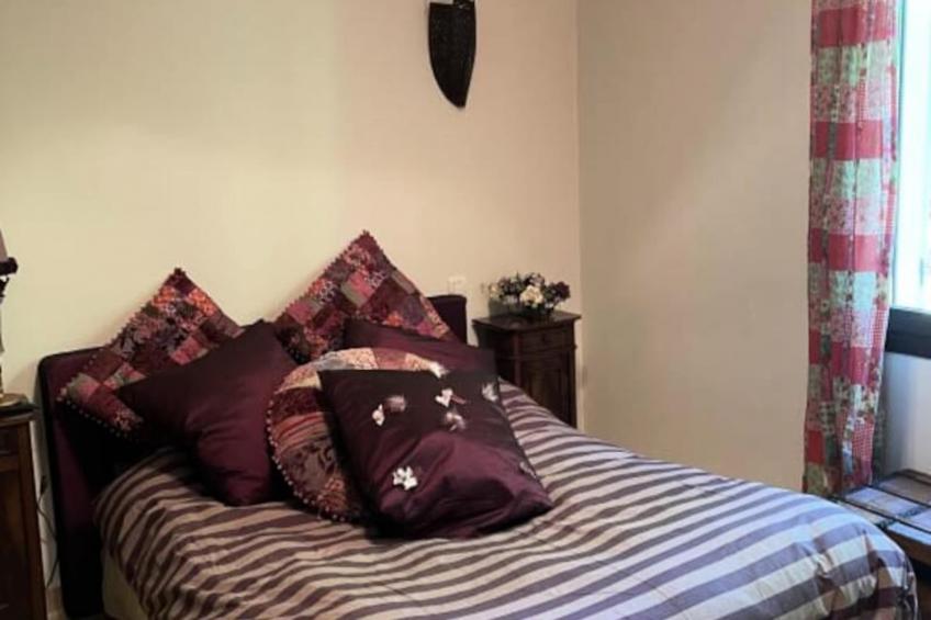 Belle Villa Contemporaine, Piscine Et Grand Jardin - foto 25