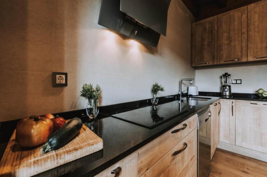 Maison à Villadiego Burgos - foto 15