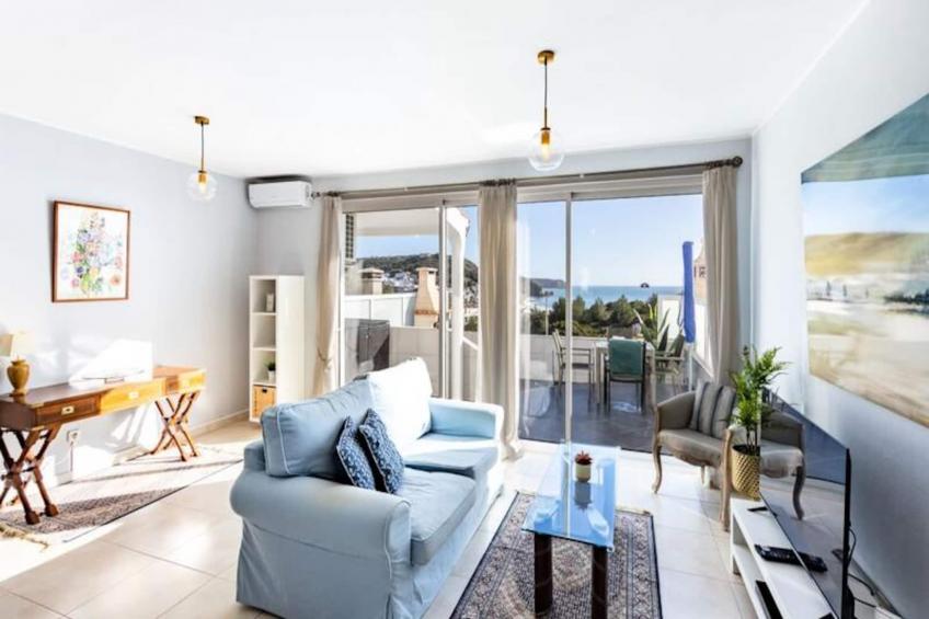 Bay View Townhouse - foto 2