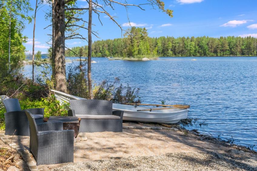 Koli suurselkä 1 - foto 18