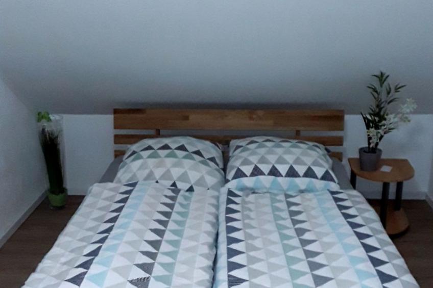 Jadeglück - foto 35