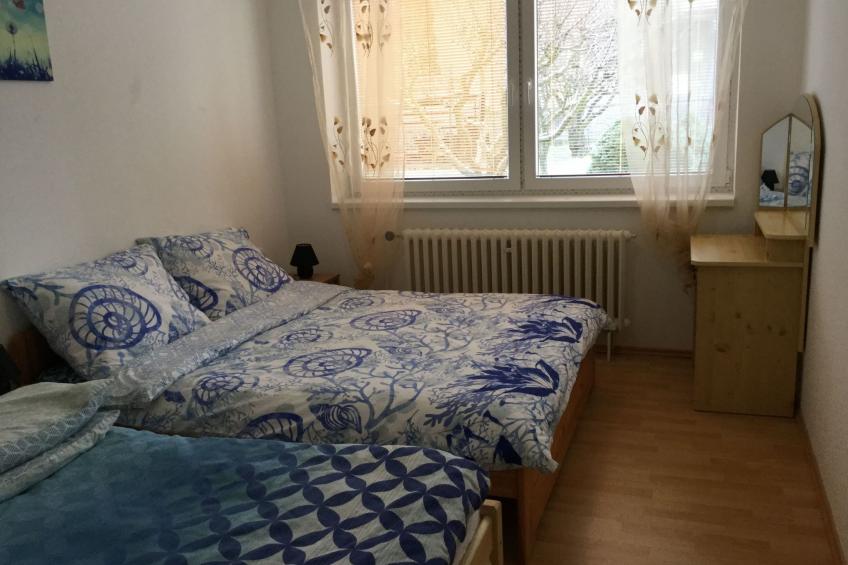 Wohnung Lydiavi - foto 3