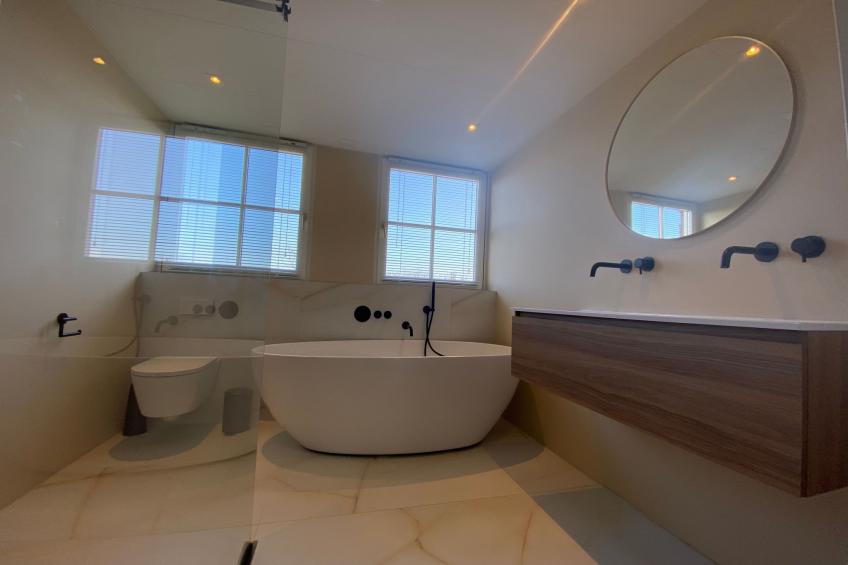 Villa Rembrandt - foto 25