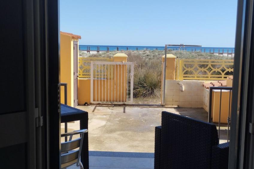 La Playa Wohnung - direkt am Strand - foto 20