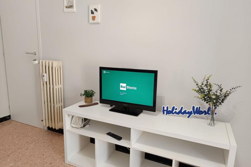 Casa Machi by Holiday World - foto 11