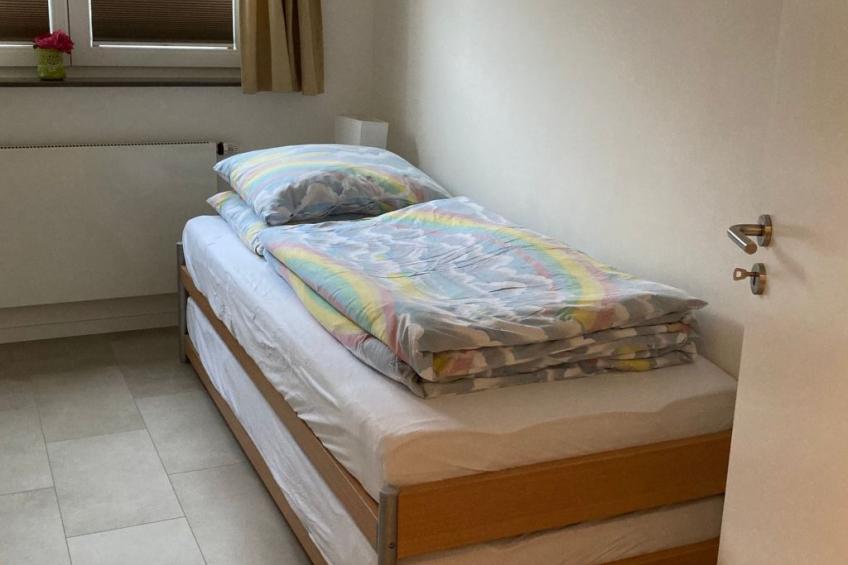 in Klingberg mit Seeblick - foto 22