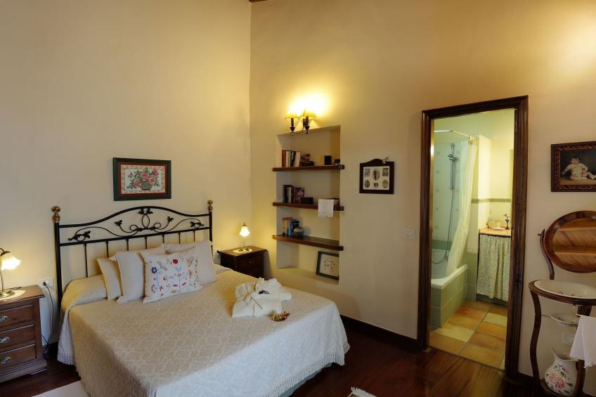 mit Schwimmbad nur für Erwachsene - foto 15