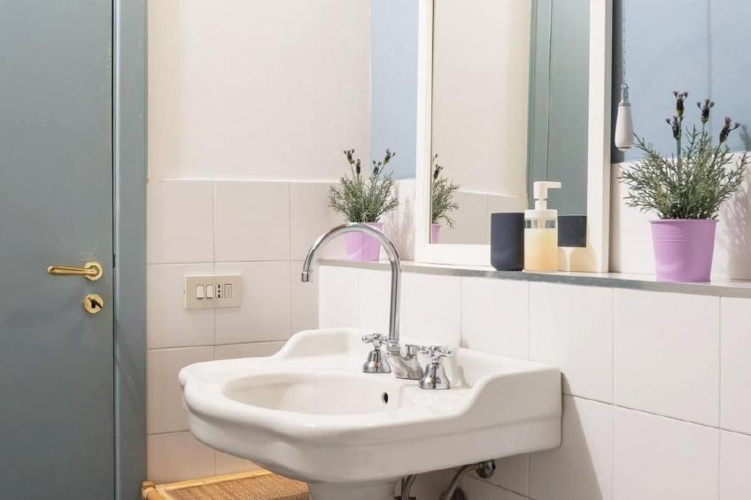 mit Balkon - foto 13