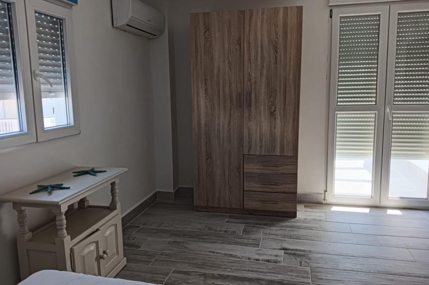 Haus Alhamar - foto 10