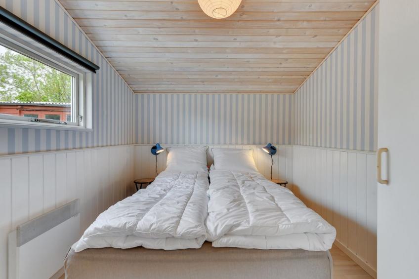 "Venla" - 150m from the sea - foto 17