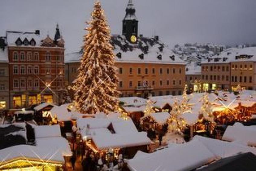 Appartement mit Blick auf das Wasser - foto 12