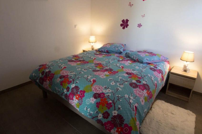 Chez Emilie et Charles klassifiziert 4 Sterne - foto 13