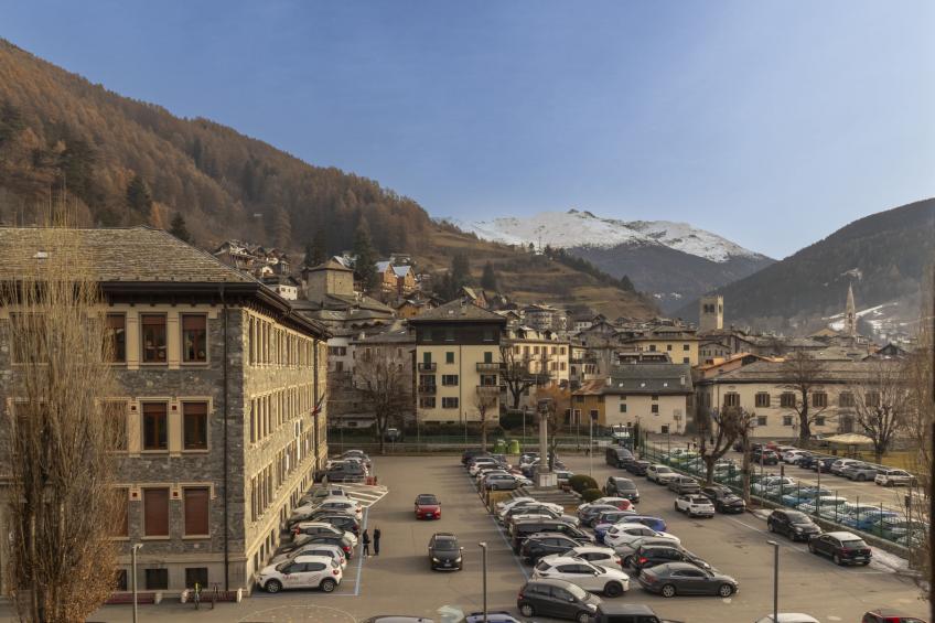 Planta Apartment - foto 53