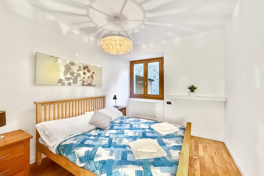 Lenno Centrale - foto 22