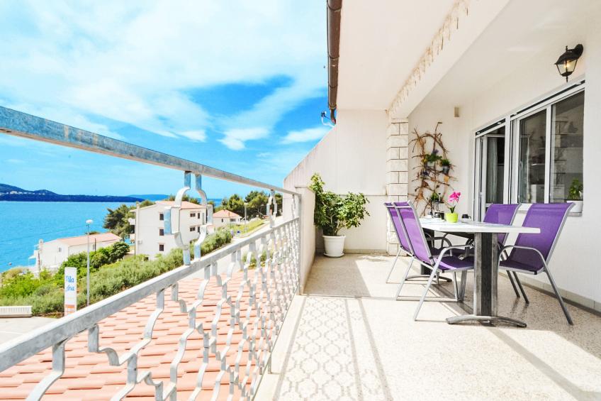 Markić- Apartman T&M - foto 27