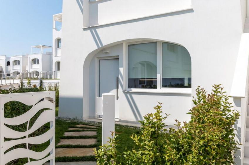 Perla Costa Conero - foto 33