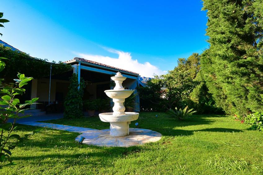 Villa Nature Retreat - Three bedroom Villa with pool - foto 9