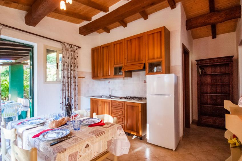 Residence Piccola Oasi (CLV274) - foto 6