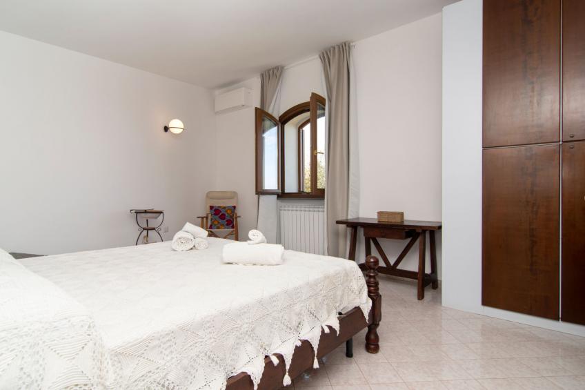 Casetta D'Ada - foto 17