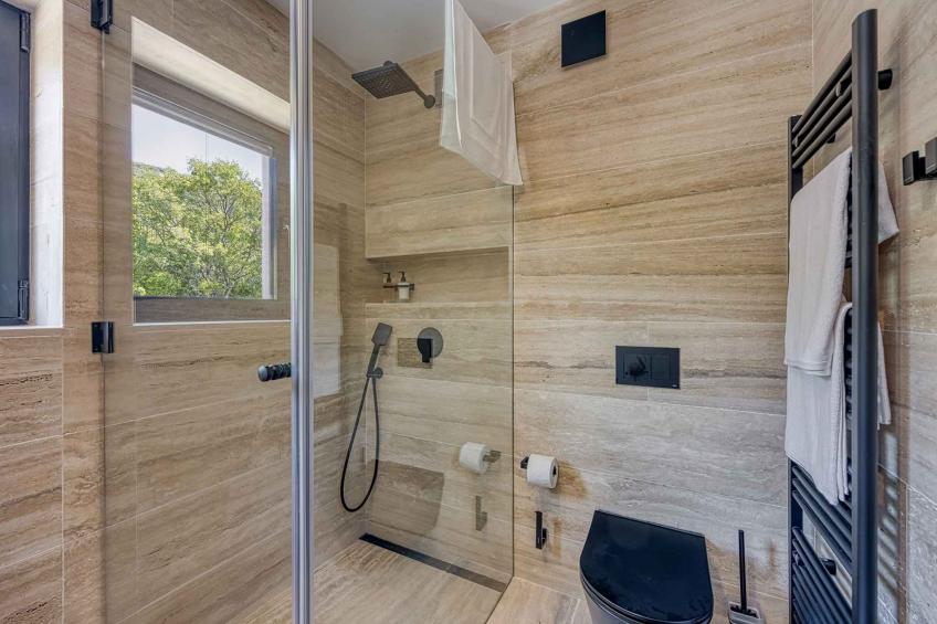 Villa met zwembad en panorama uitzicht - VW-B3GK6 - foto 33