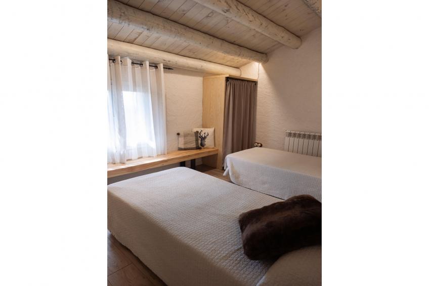 Casa Espunyes - foto 36