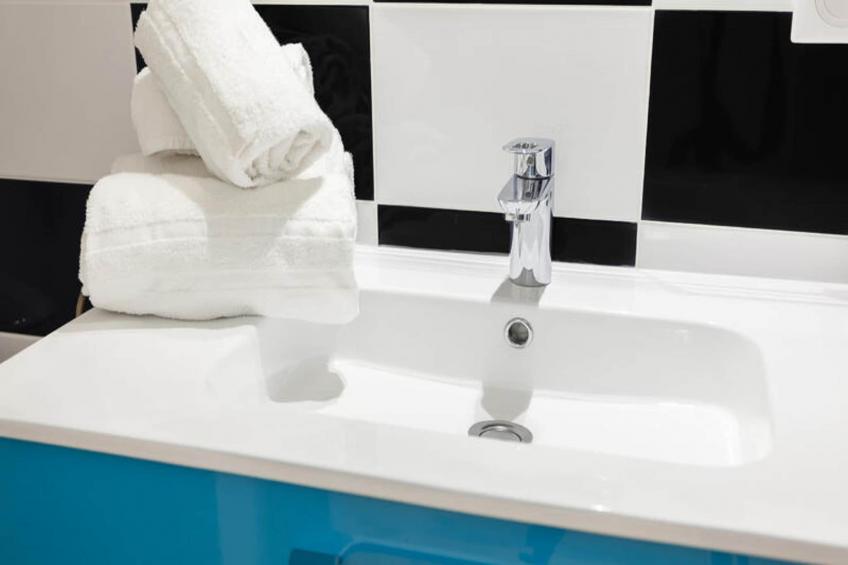 Appartements à Montpellier - foto 32