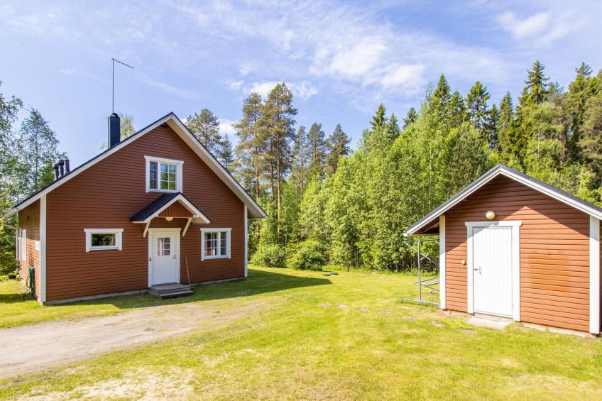 Villa rapids - foto 5