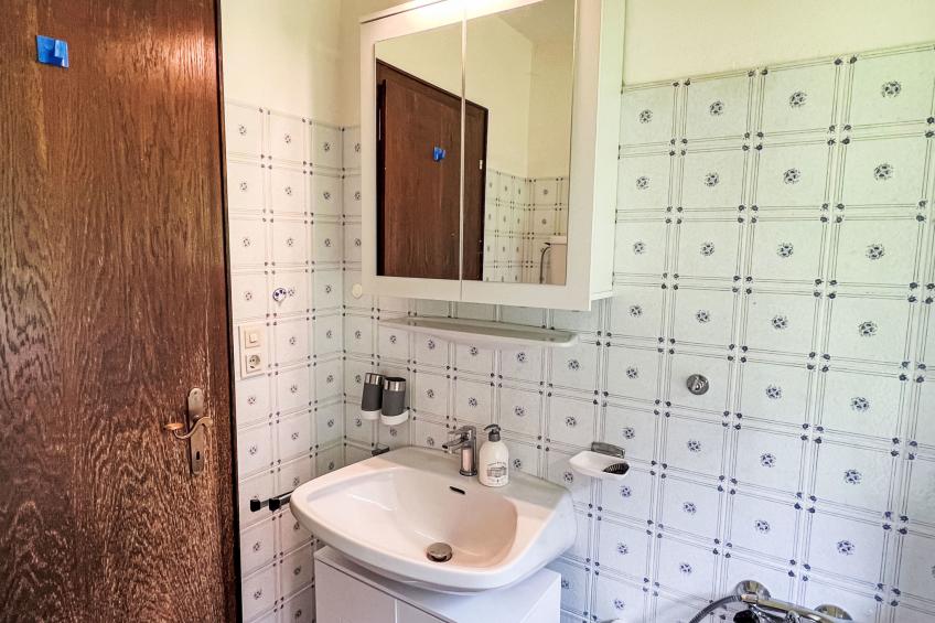 Studio Esche 4 - foto 29