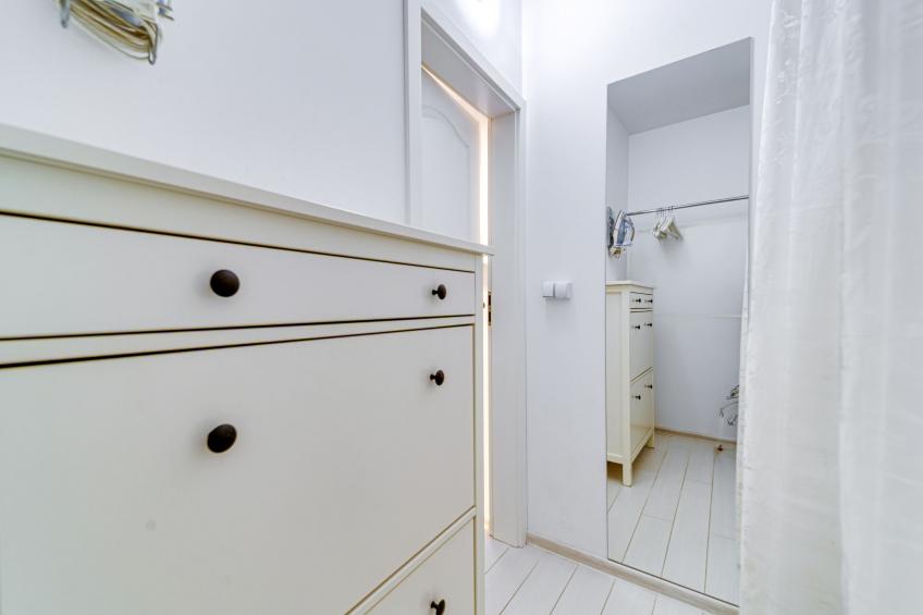 Vakantiewoning - VW-WKBD - foto 18