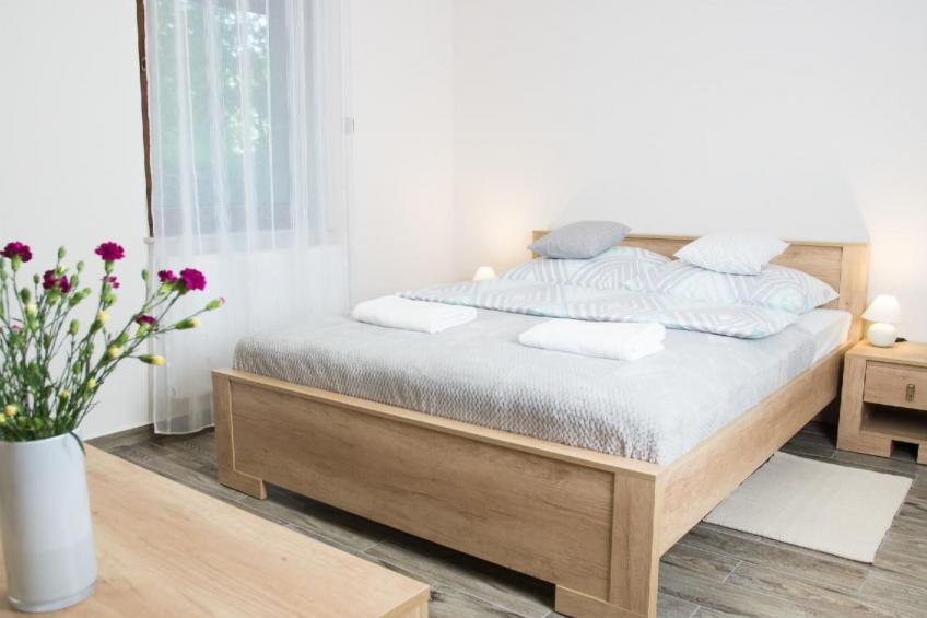 mit Wasserblick - foto 47