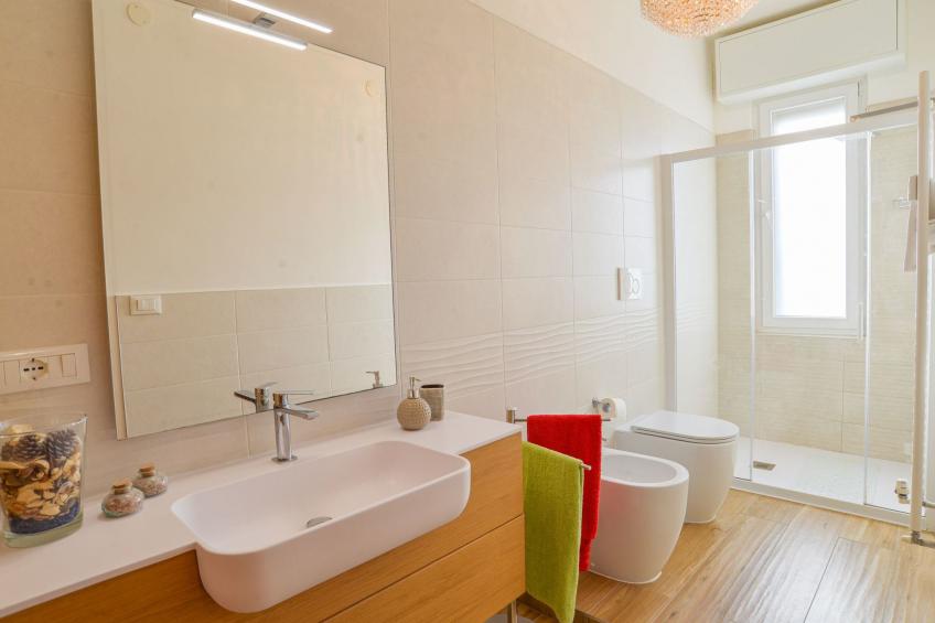 Casa Raggio di Sole bei Holiday World - foto 20