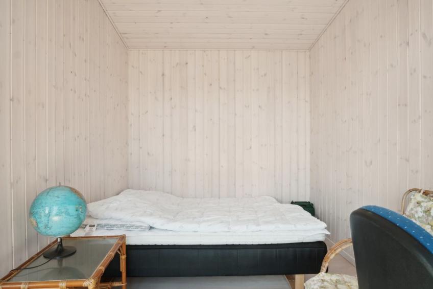 "Toska" - 100m to the inlet in Sealand - foto 49