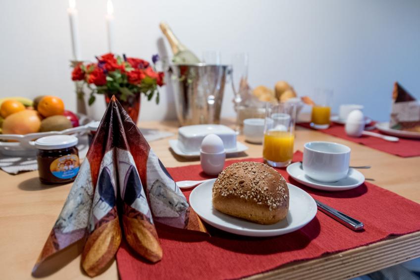 App.2  Speicherwerk - foto 12