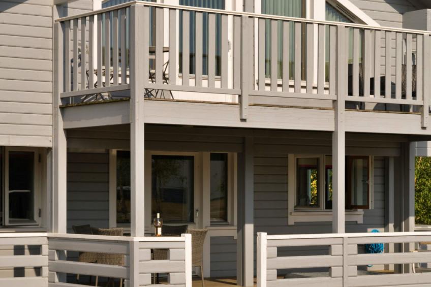 Puddleduck - foto 24