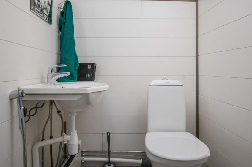 Teerentupa - foto 17