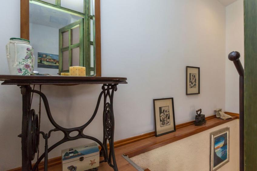 Tonina house - foto 27