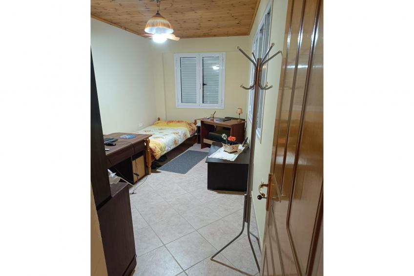 Vacation home Kakkos - foto 12