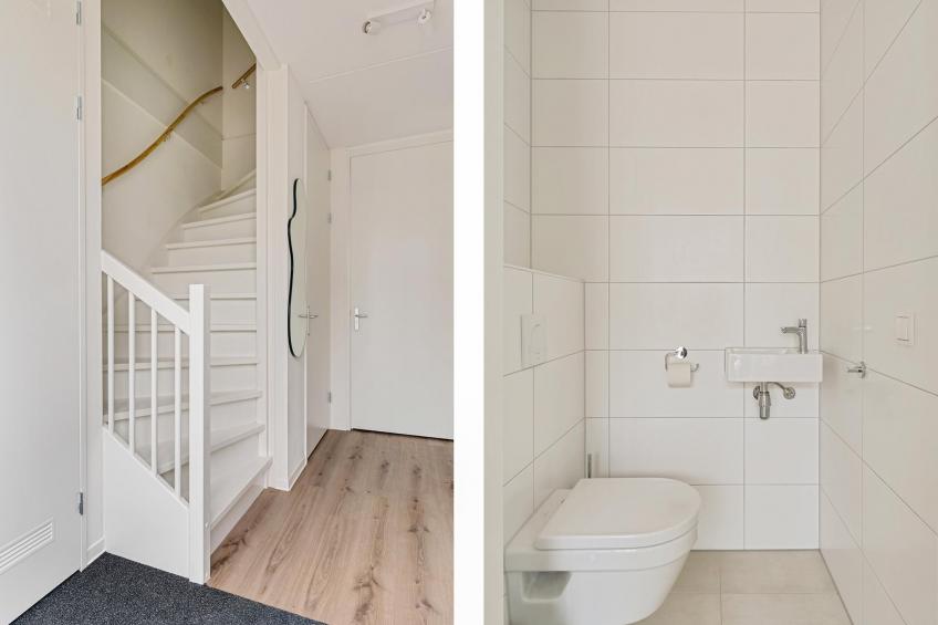 Dijkhuys Binnen - foto 11