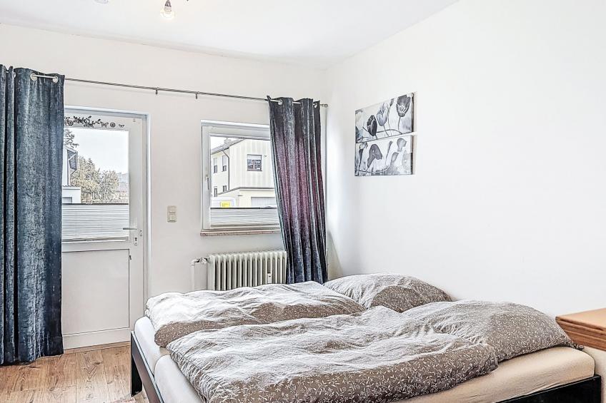 münchenverliebt - foto 9