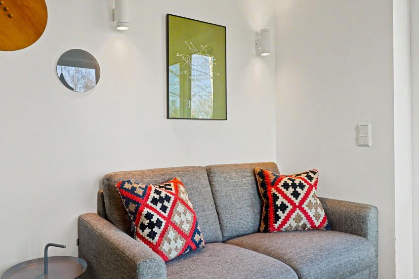 Apartment am See - foto 7