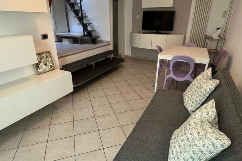 Bell'aria Apartment - foto 5