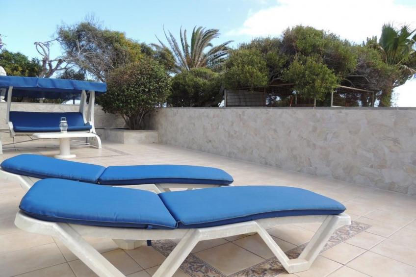 Villa Sol - foto 21