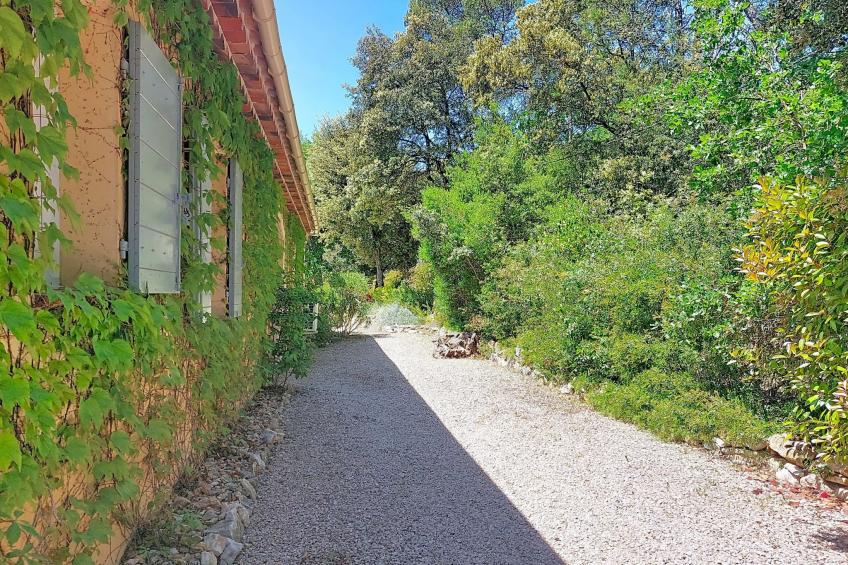Villa Hestia - foto 52